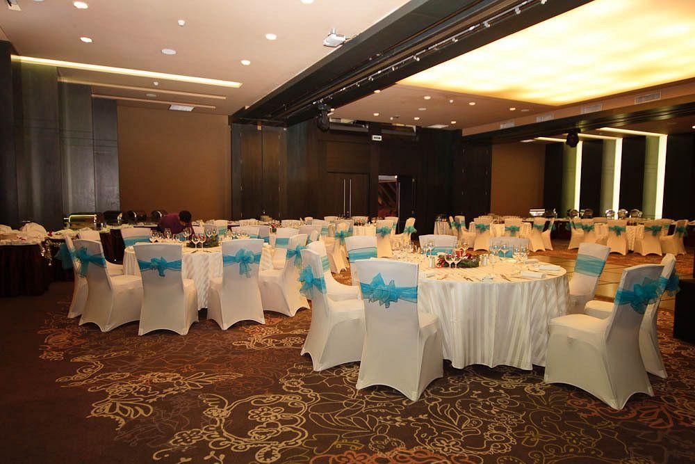 Sheraton