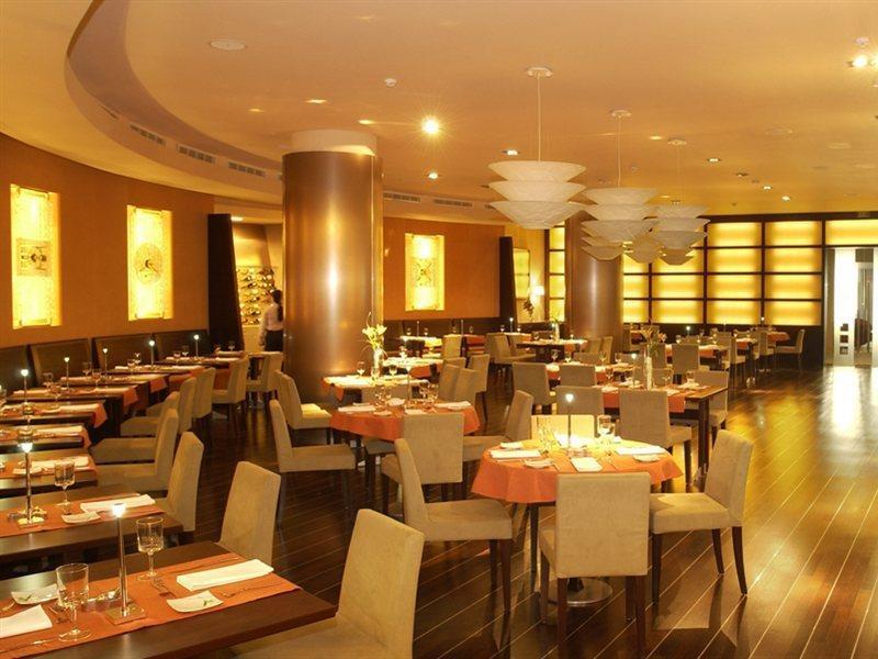Sheraton Bucarest
