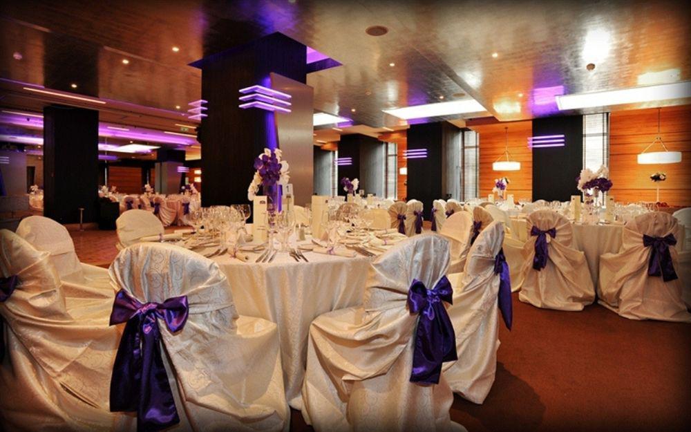 Sheraton 5*